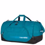 KICK-OFF-Reisetasche-XL--Petrol.jpg