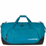 KICK-OFF-Reisetasche-XL--Petrol_1.jpg