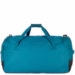 KICK-OFF-Reisetasche-XL--Petrol_2.jpg