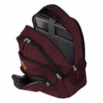 travelite-BASICS-Rucksack-Melange_11.jpg