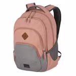 travelite-BASICS-Rucksack-Melange_12.jpg
