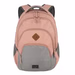 travelite-BASICS-Rucksack-Melange_13.jpg