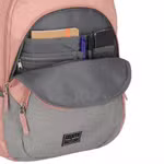 travelite-BASICS-Rucksack-Melange_16.jpg