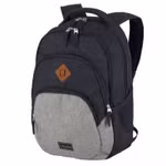 travelite-BASICS-Rucksack-Melange_17.jpg