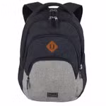 travelite-BASICS-Rucksack-Melange_18.jpg