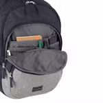travelite-BASICS-Rucksack-Melange_19.jpg