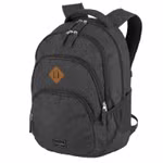 travelite-BASICS-Rucksack-Melange_2.jpg
