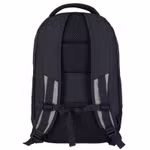 travelite-BASICS-Rucksack-Melange_21.jpg