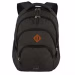 travelite-BASICS-Rucksack-Melange_23.jpg