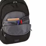 travelite-BASICS-Rucksack-Melange_24.jpg