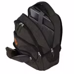 travelite-BASICS-Rucksack-Melange_25.jpg