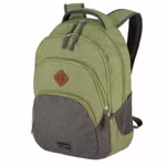 travelite-BASICS-Rucksack-Melange_27.jpg