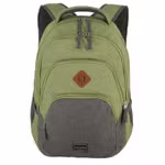 travelite-BASICS-Rucksack-Melange_28.jpg