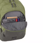 travelite-BASICS-Rucksack-Melange_29.jpg