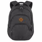 travelite-BASICS-Rucksack-Melange_3.jpg