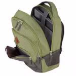 travelite-BASICS-Rucksack-Melange_30.jpg