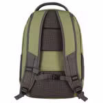travelite-BASICS-Rucksack-Melange_31.jpg