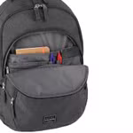 travelite-BASICS-Rucksack-Melange_4.jpg