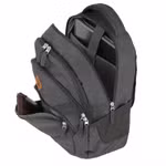 travelite-BASICS-Rucksack-Melange_5.jpg