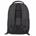 travelite-BASICS-Rucksack-Melange_6.jpg