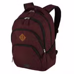 travelite-BASICS-Rucksack-Melange_7.jpg