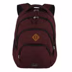 travelite-BASICS-Rucksack-Melange_8.jpg