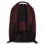 travelite-BASICS-Rucksack-Melange_9.jpg