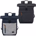travelite-BASICS-Rollup-Rucksack.jpg
