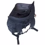 travelite-BASICS-Rollup-Rucksack_10.jpg