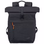 travelite-BASICS-Rollup-Rucksack_3.jpg