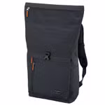 travelite-BASICS-Rollup-Rucksack_4.jpg