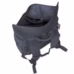 travelite-BASICS-Rollup-Rucksack_5.jpg