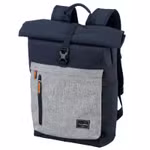 travelite-BASICS-Rollup-Rucksack_7.jpg