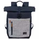 travelite-BASICS-Rollup-Rucksack_8.jpg