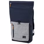 travelite-BASICS-Rollup-Rucksack_9.jpg
