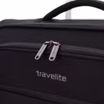 travelite-CABIN--2-Rollen-Bordtrolley_11.jpg