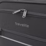 travelite-CABIN--2-Rollen-Bordtrolley_20.jpg