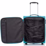 travelite-CABIN--2-Rollen-Bordtrolley_27.jpg