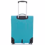travelite-CABIN--2-Rollen-Bordtrolley_29.jpg