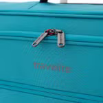 travelite-CABIN--2-Rollen-Bordtrolley_33.jpg
