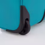 travelite-CABIN--2-Rollen-Bordtrolley_34.jpg