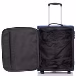 travelite-CABIN--2-Rollen-Bordtrolley_37.jpg