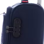 travelite-CABIN--2-Rollen-Bordtrolley_42.jpg