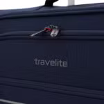 travelite-CABIN--2-Rollen-Bordtrolley_44.jpg