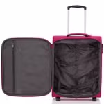 travelite-CABIN--2-Rollen-Bordtrolley_48.jpg