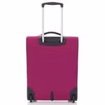 travelite-CABIN--2-Rollen-Bordtrolley_50.jpg