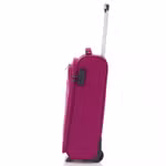 travelite-CABIN--2-Rollen-Bordtrolley_51.jpg