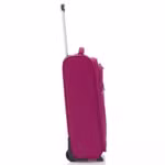 travelite-CABIN--2-Rollen-Bordtrolley_52.jpg