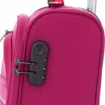 travelite-CABIN--2-Rollen-Bordtrolley_55.jpg