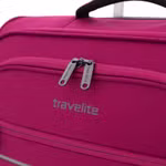 travelite-CABIN--2-Rollen-Bordtrolley_56.jpg